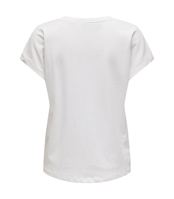 ONLY PLAY Damen-T-Shirt 15316794*02 (2)