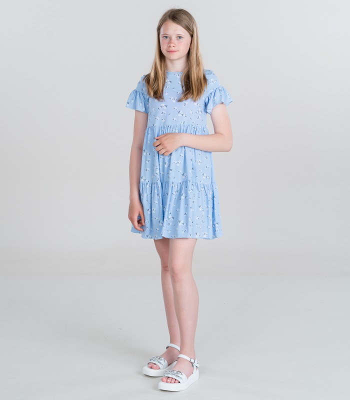 Kinderkleid  231472 01 (1)