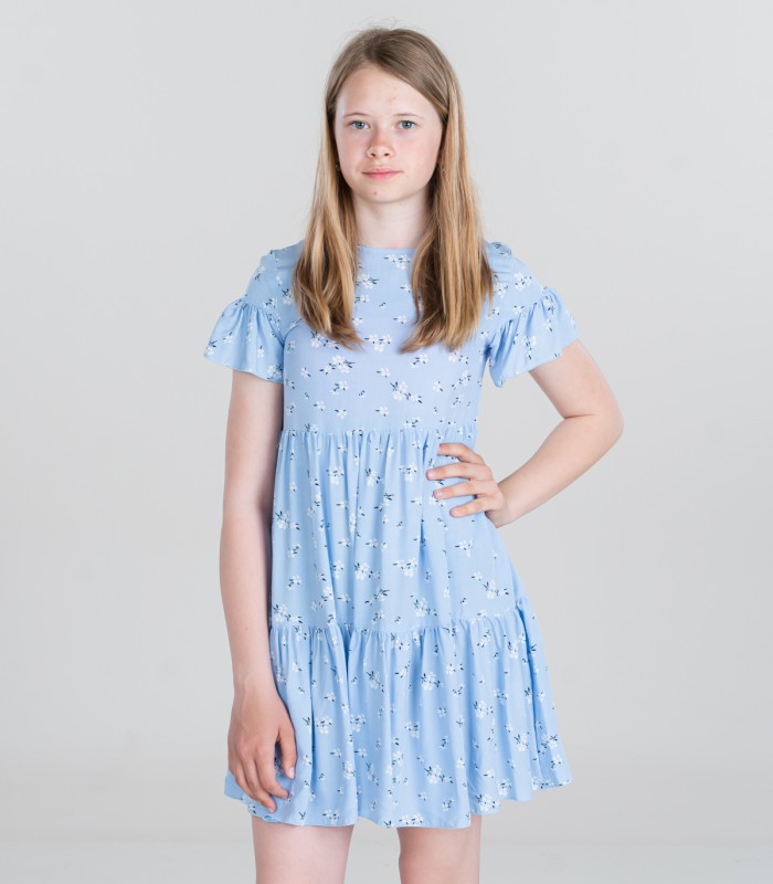 Kinderkleid  231472 01 (3)