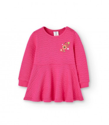 Boboli bērnu kleita 227090*3828 (5)