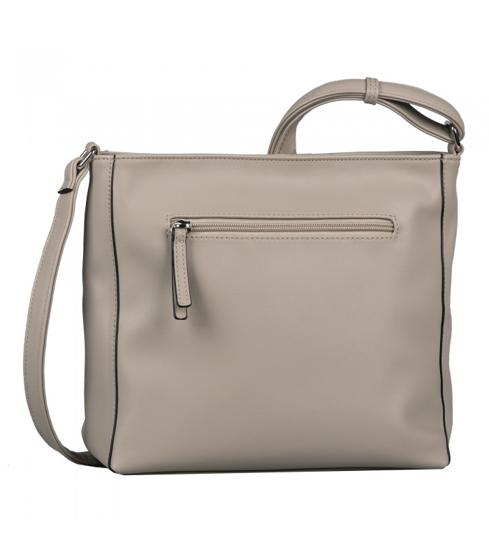 Tom Tailor сумка Mirenda MIREN CB-M*010717 (3)