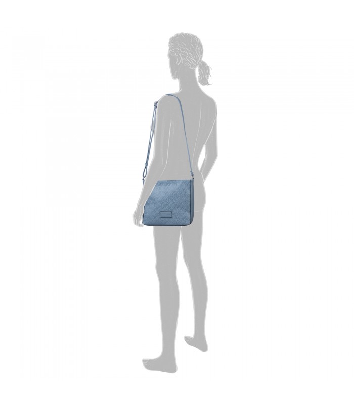Tom Tailor soma Mirenda MIREN CB-M*010715 (1)