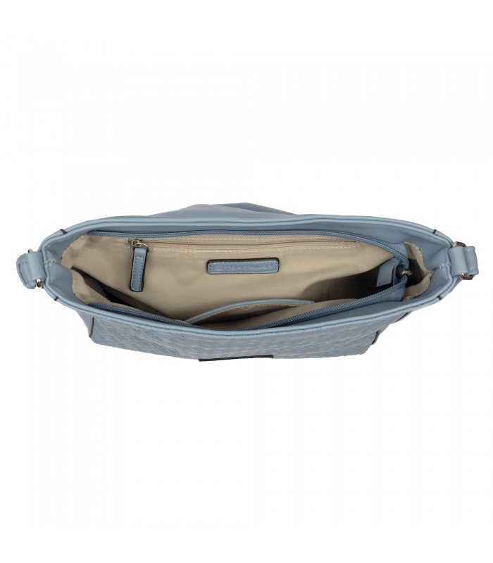 Tom Tailor сумка Mirenda MIREN CB-M*010715 (2)