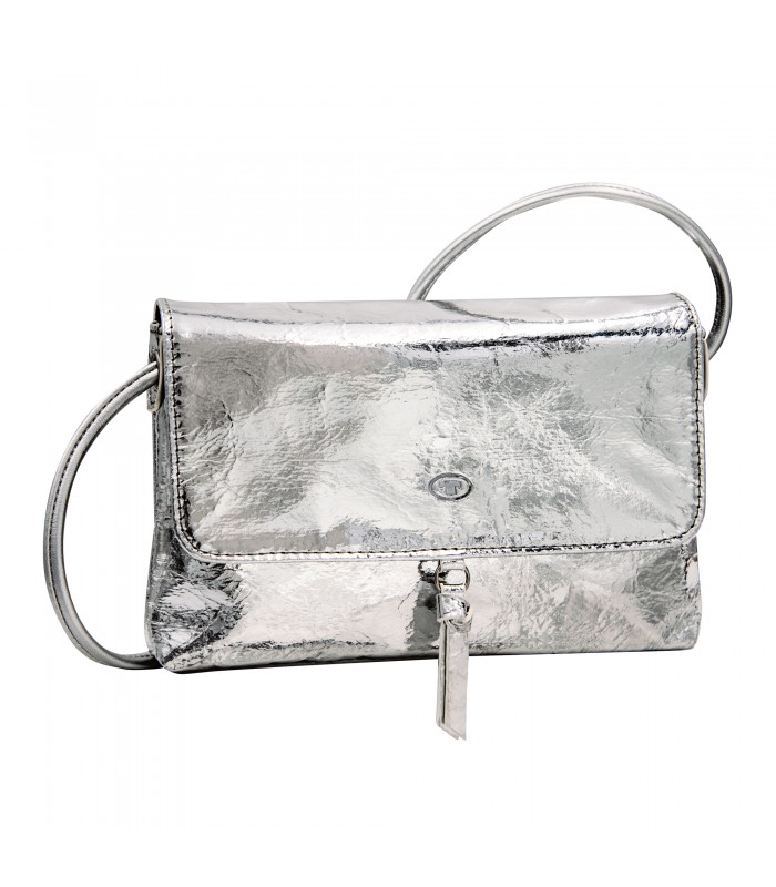 Tom Tailor женская сумка Luna LUNA FB-S*010687 (4)