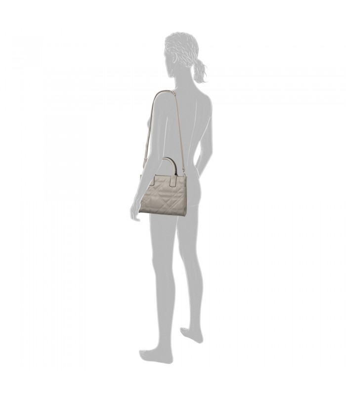 Tom Tailor soma Juana JUANA ZIP-M*010666 (1)