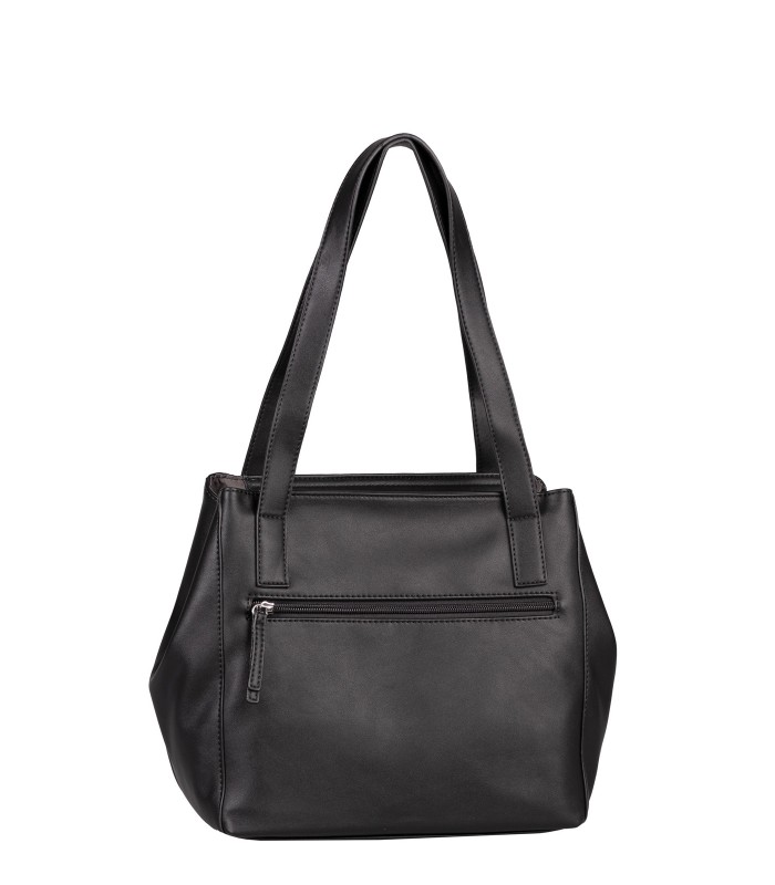 Tom Tailor сумка Mirenda MIREN ZIP-L*010726 (4)
