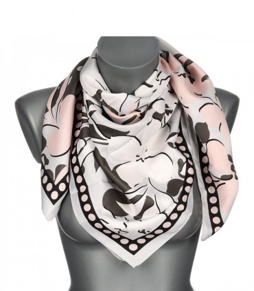 Versol naisten huivi 170148 02 (2)