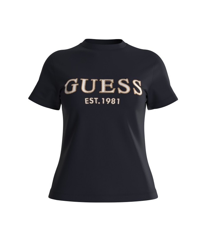 Guess naiste T sark V4GI01 A71W