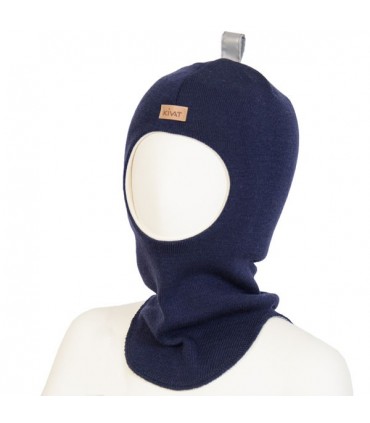 Kivat bērnu cepure-ķivere 495*65