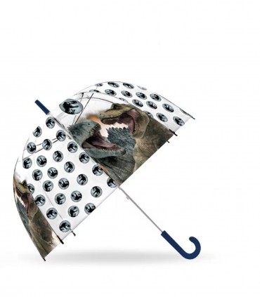 Javoli детский зонт Jurrasic World Ø70 cm A00024JP*01