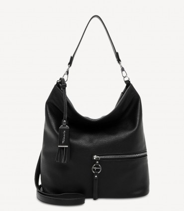 Tamaris sieviešu soma 32802*100 (4)