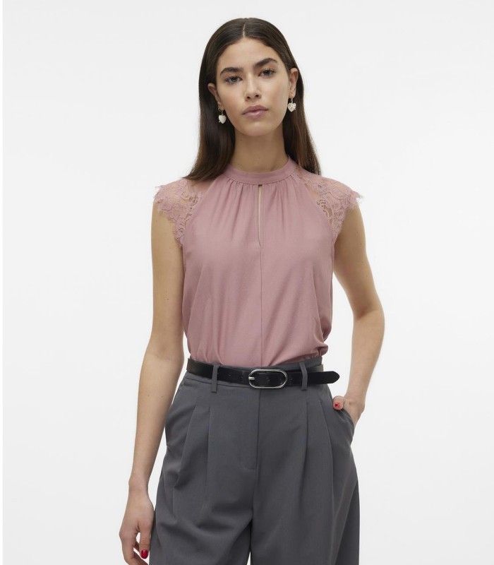 Vero Moda naisten toppi 10226072*05 (5)