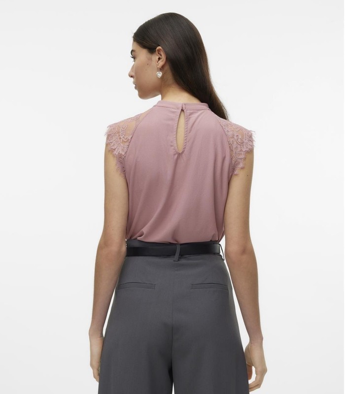 Vero Moda naiste top 10226072*05 (6)