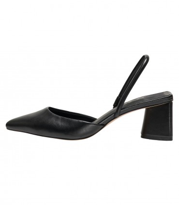 Only sieviešu apavi 15319245*01 (4)