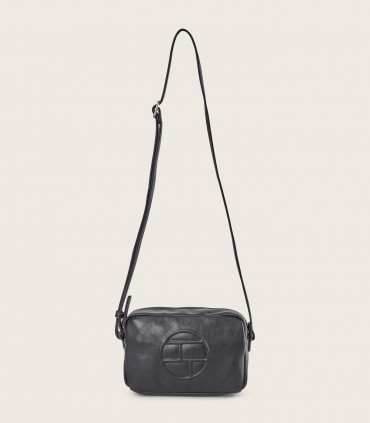 Tom Tailor naisten olkalaukku Rosabel 29375*60 (3)