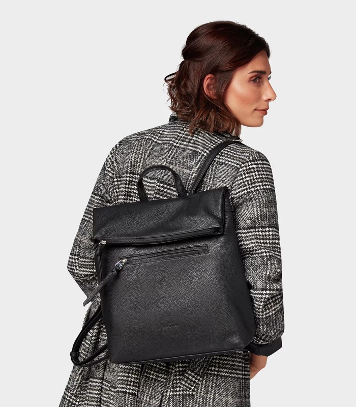 Tom Tailor naisten reppu 24410*60 (1)