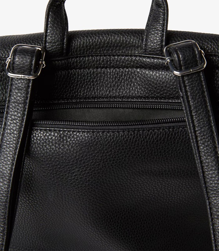 Tom Tailor naisten reppu 24410*60 (5)