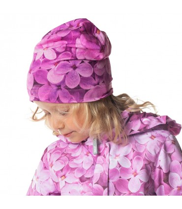 LENNE Tammy vaikiška kepurė 24677*1220 (2)