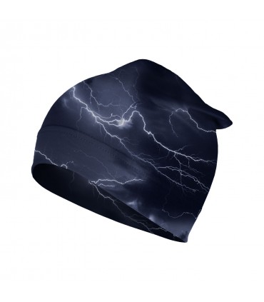 Lenne laste müts Tammy 24677*2225