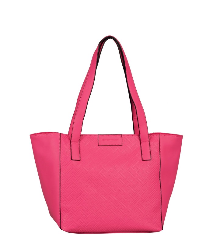 Tom Tailor soma Mirenda MIREN ZIP-L*010728 (1)