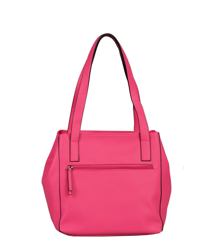 Tom Tailor сумка Mirenda MIREN ZIP-L*010728 (2)