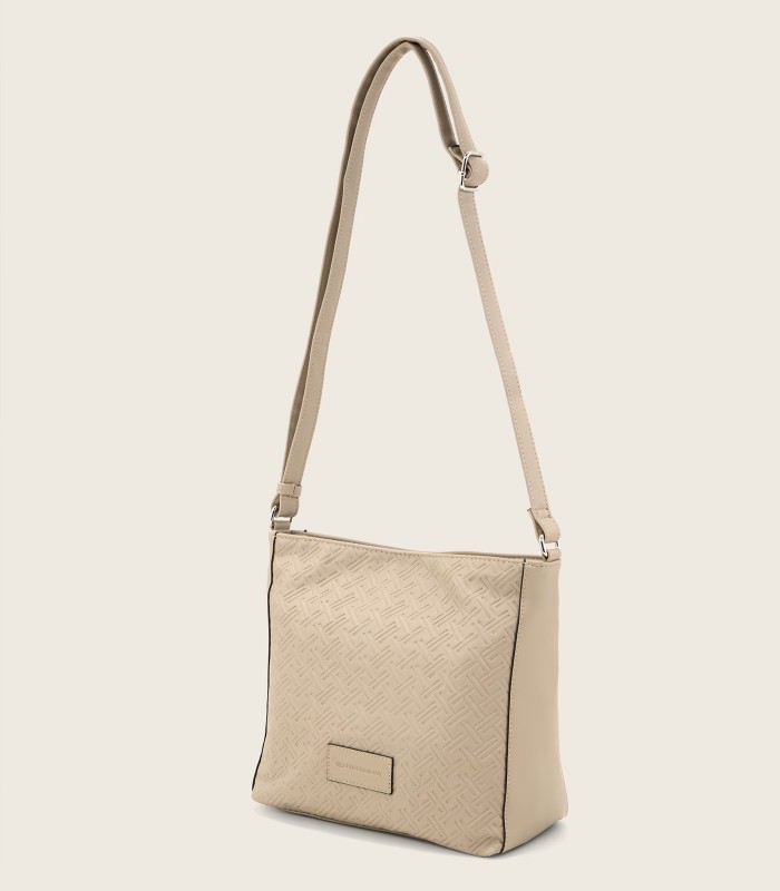 Tom Tailor сумка Mirenda MIREN CB-M*010717 (9)