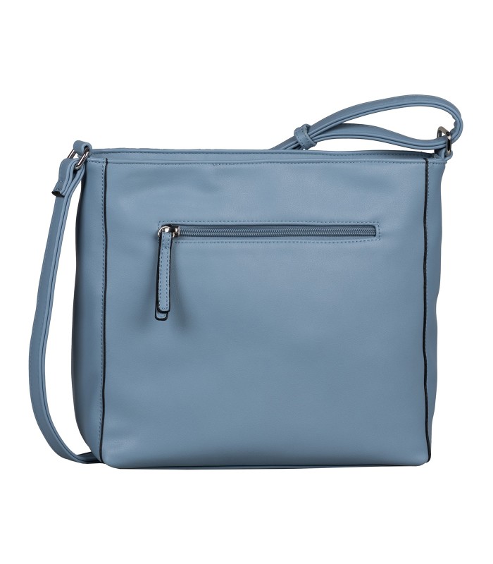 Tom Tailor сумка Mirenda MIREN CB-M*010715 (4)