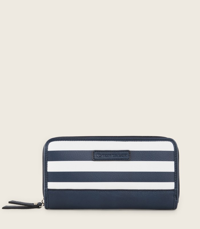 Tom Tailor piniginė Elin Mare ELINM WT*010637 (6)
