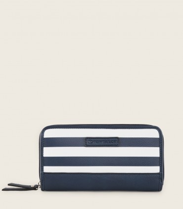 Tom Tailor naiste rahakott ELINM WT*010637 (6)