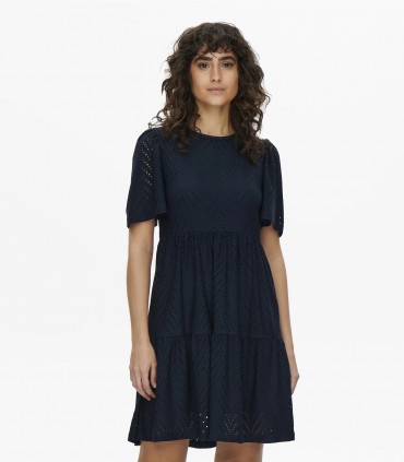 JDY sieviešu kleita 15254680*02 (1)