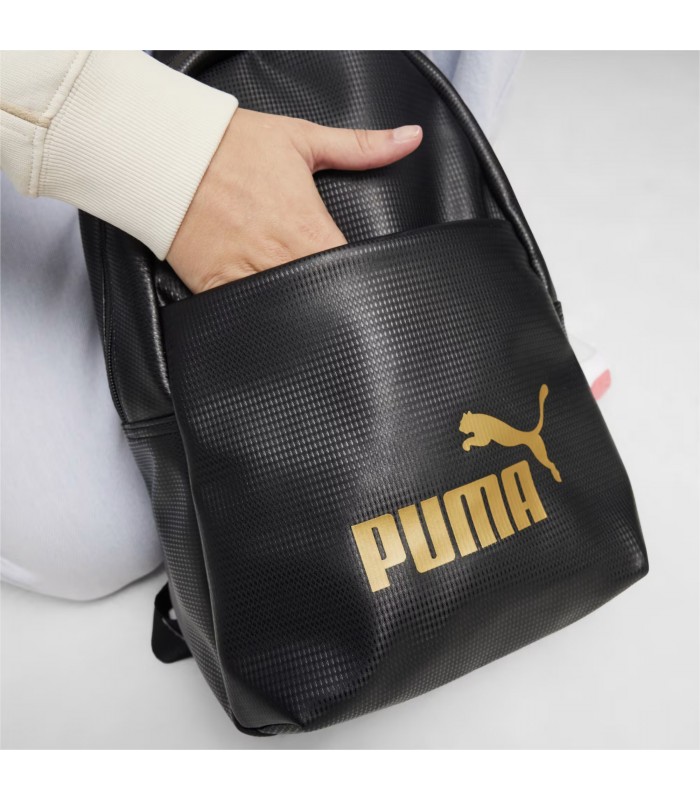 Puma Core Up -reppu 090276*01 (2)