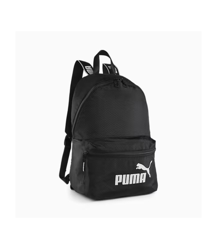 Puma reppu 090269*01 (1)