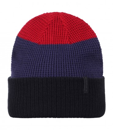 Icepeak bērnu cepure Hesston 52818-4*990