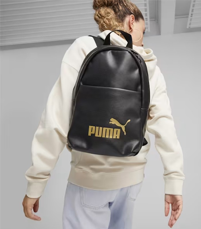 Puma kuprinė Core Up 090276*01 (4)