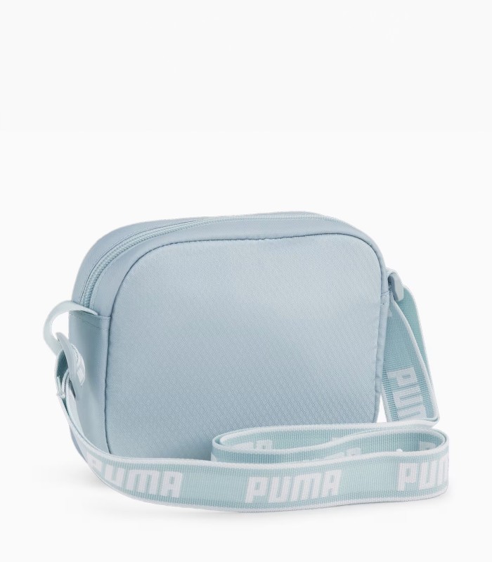 Puma plecu soma Core Base 090270*02 (3)