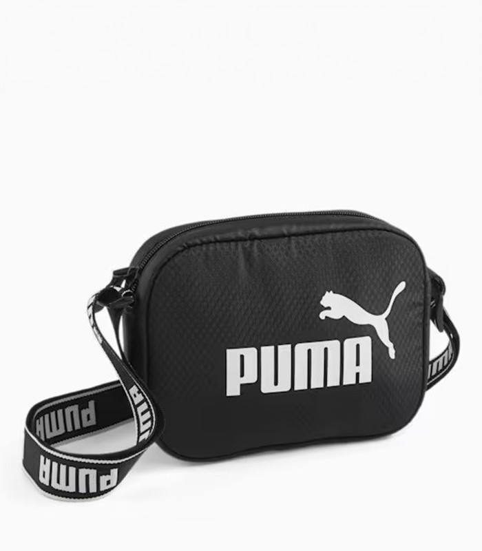 Puma Umhängetasche Core Base 090270*01 (2)