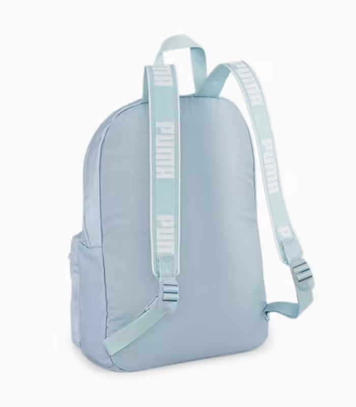 Puma-Rucksack 090269*02 (4)