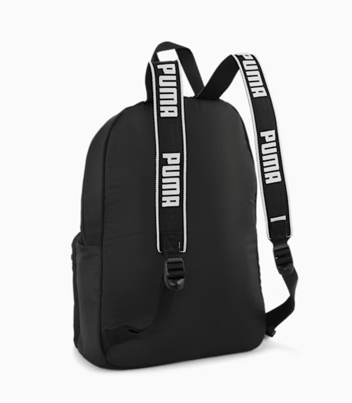 Puma mugursoma Backpack 090269*01 (4)