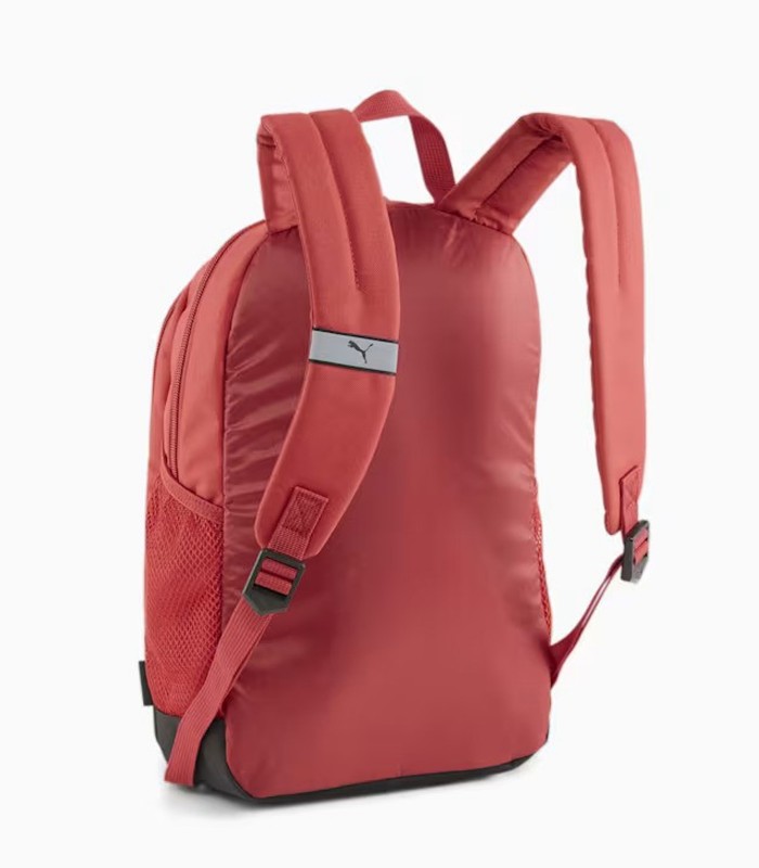 Puma Rucksack Buzz Youth 090262*03 (2)