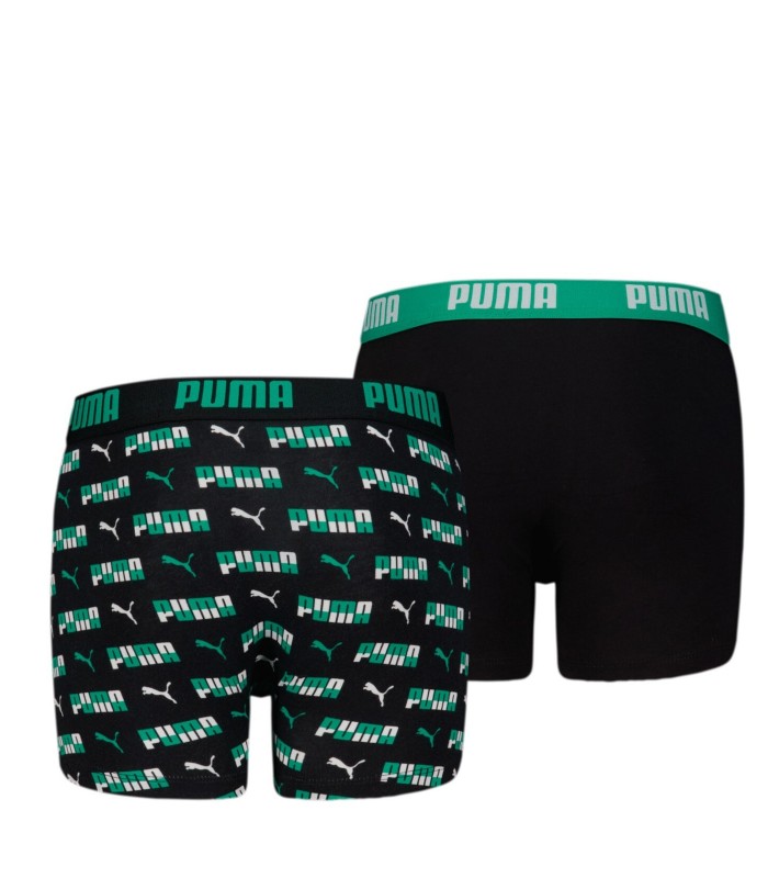 Puma bērnu bokseri, 2 pāri 938303*01 (2)