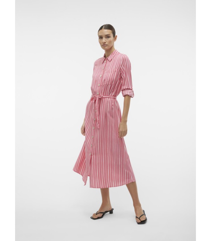 Vero Moda naisten mekko 10306597*01 (2)