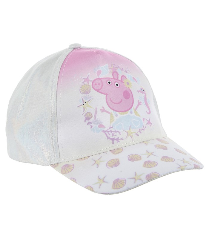 Sun City nokamüts Peppa Pig EX4020*02