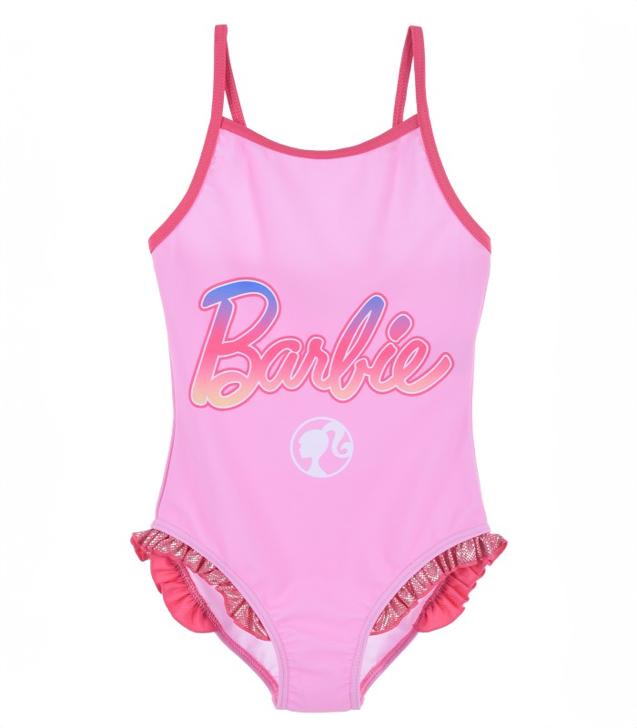 Sun City Kindertrikot Barbie EX1967*02