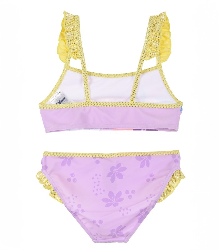 Sun City Bikini für Kinder Frozen EX1950*02 (2)