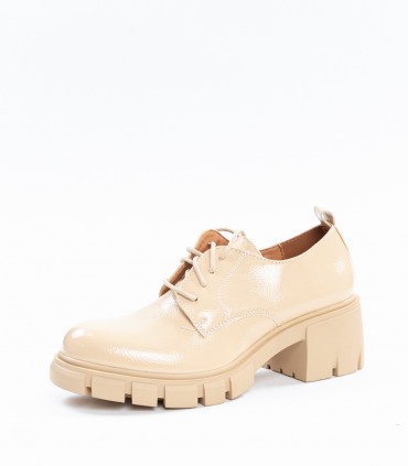 Naiste kingad 418223 01 (1)