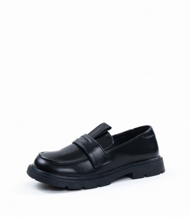 ДЕТСКИЕ БАЛЕТКИ 411537 01 (1)