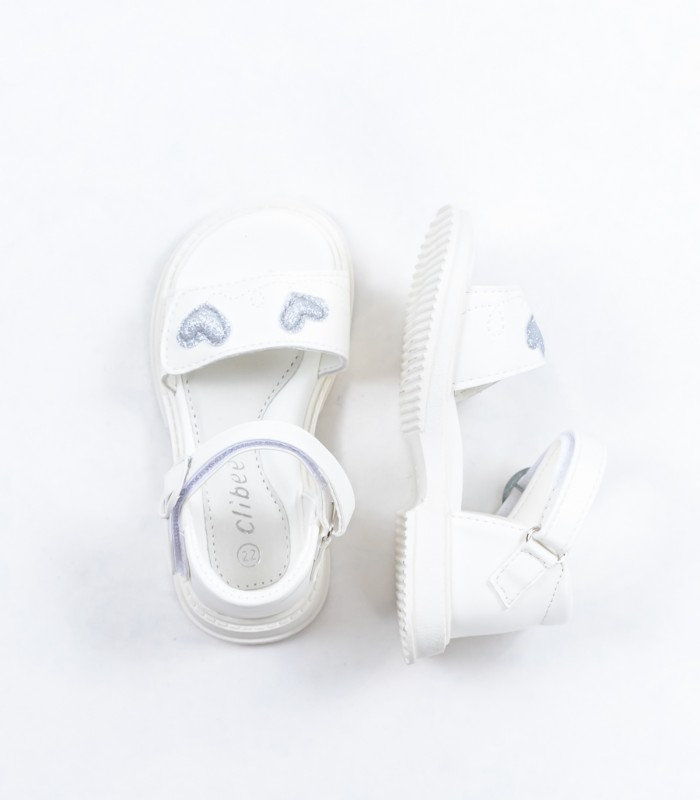 CLIBEE Kindersandalen 441104 01 (3)