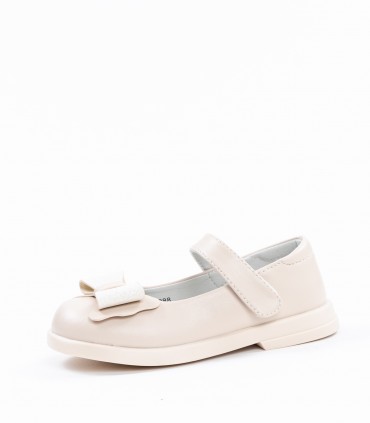 APAWWA VAIKŲ BALETAI 411288 03 (1)