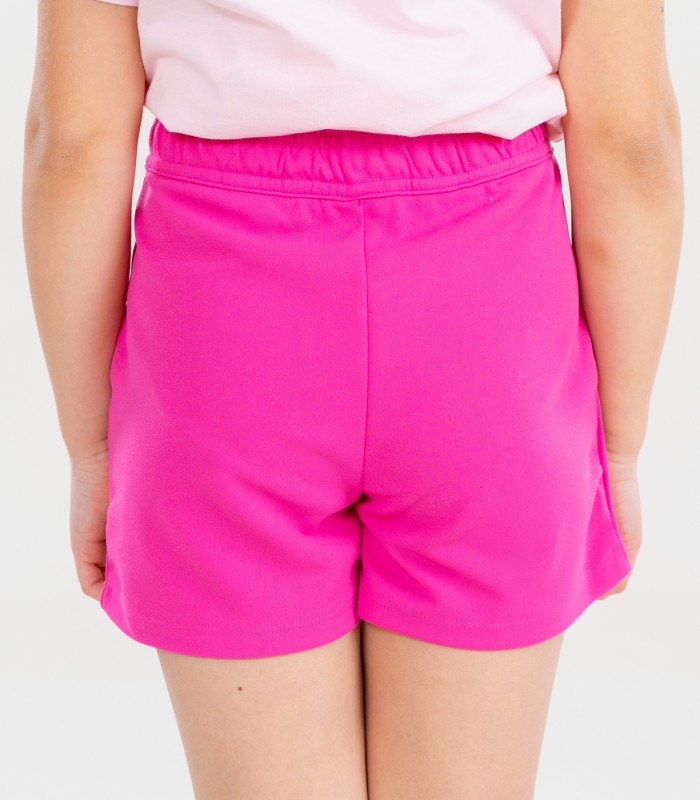 ONLY Kindershorts 15291517*03 (3)