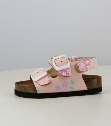 HAPPY BEE bērnu sandales 945740 01